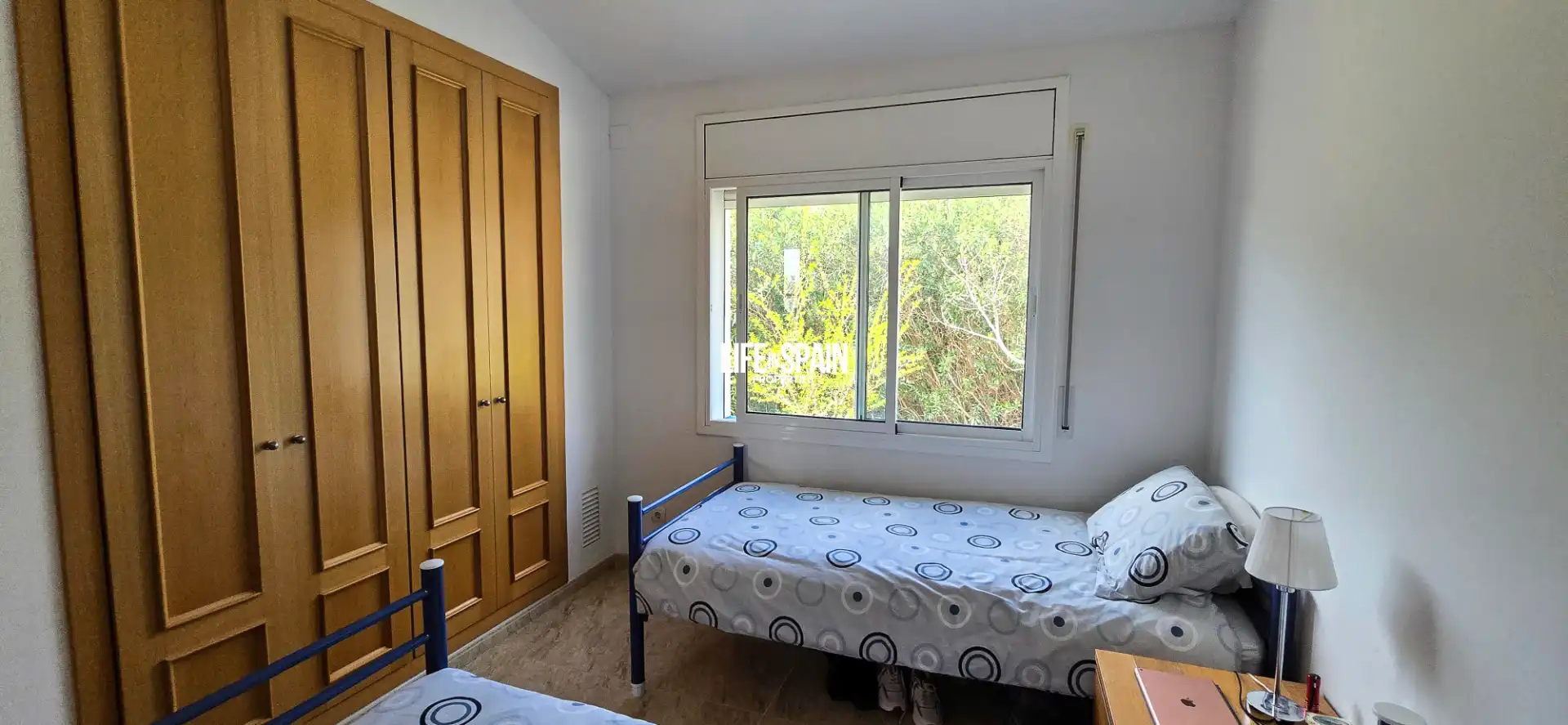 Villa con terrazza in vendita a Zn Diseminats 189, imagen 13
