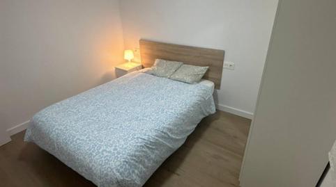 Photo 2 of Apartment to rent in Barrio de San José, Zaragoza