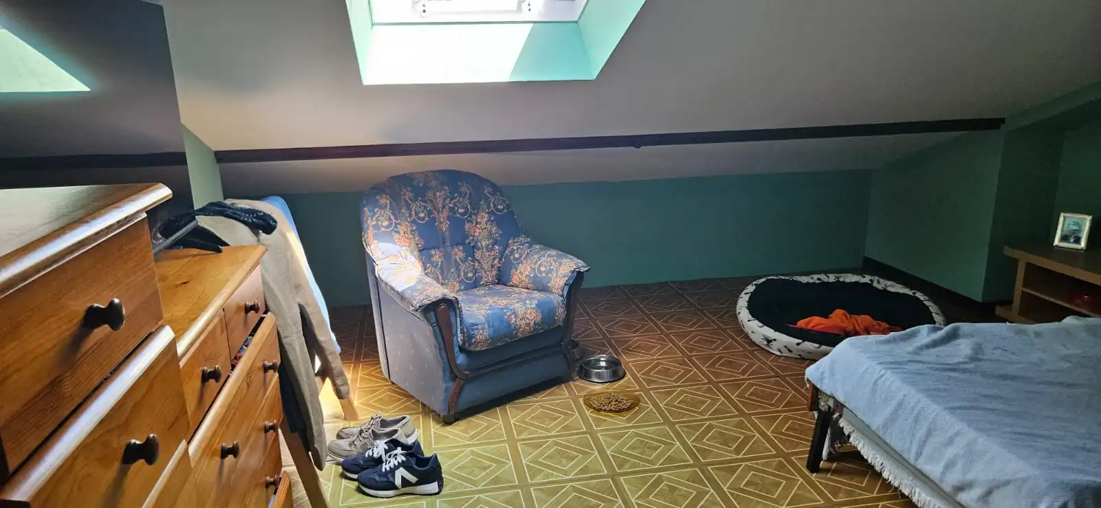 Casa en venta en Piñeiros- Freixeiro, imagen 37