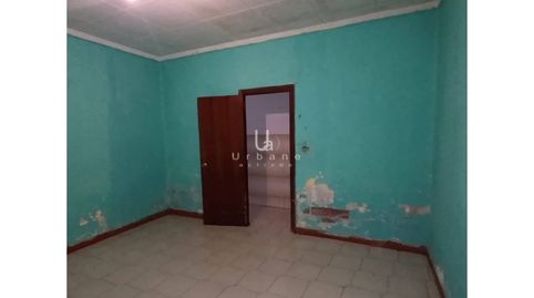 Photo 5 of Flat for sale in Calle Murta, Centre, Alzira