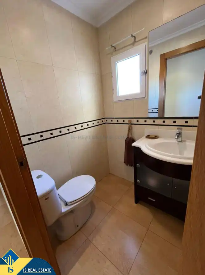 Apartment mit Aufzug zum Verkauf in Centro, imagen 35