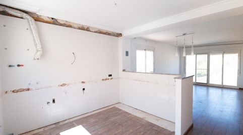 Foto 4 de Casa adosada en venda a Caudiel, Castellón