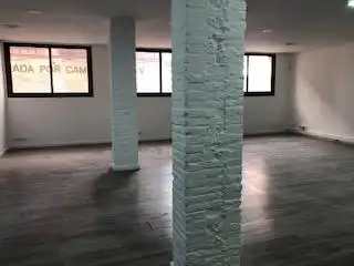 Oficina en venda en Barcelona
