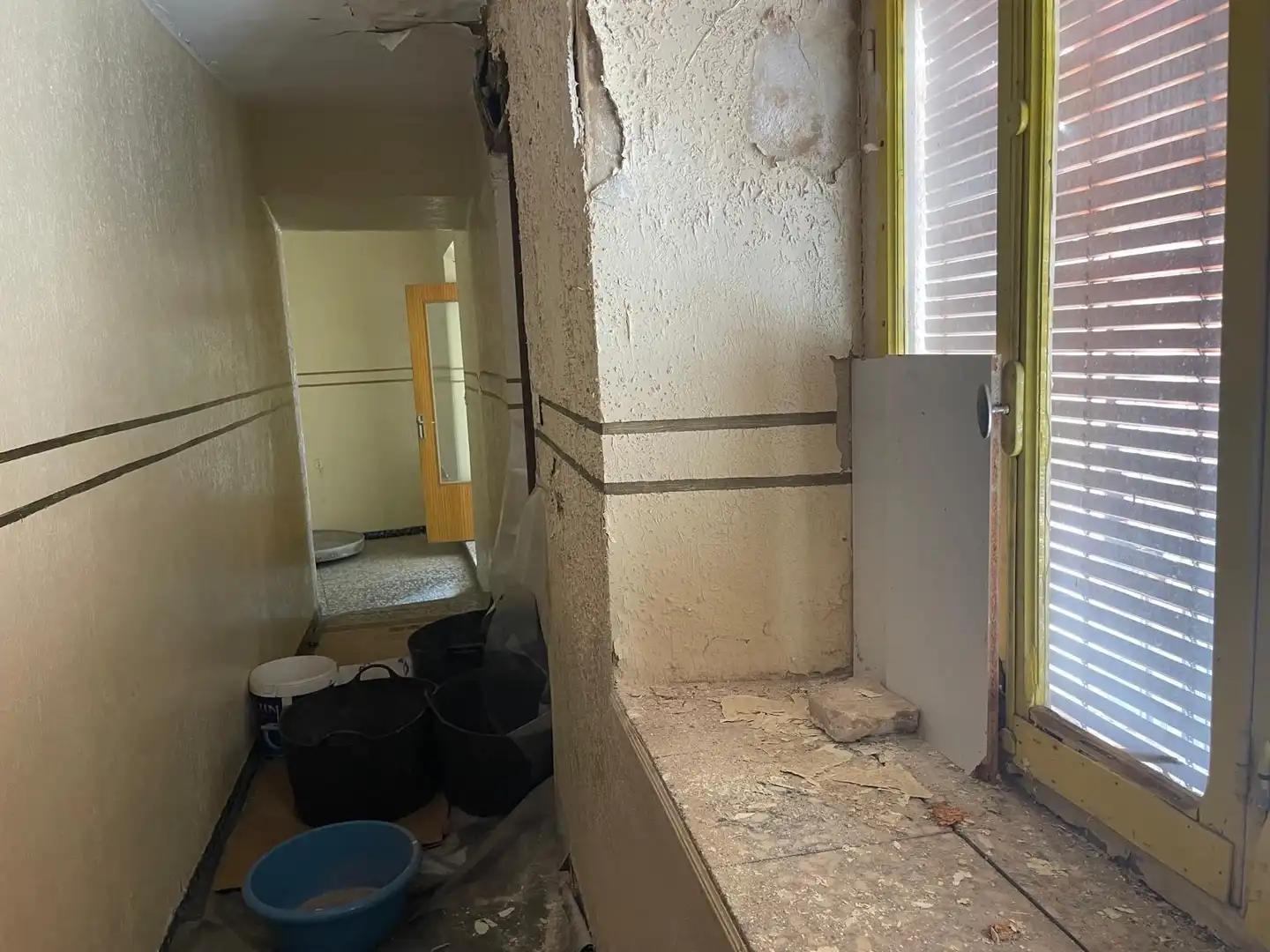 Wohnung zum Verkauf in Almagro, imagen 40