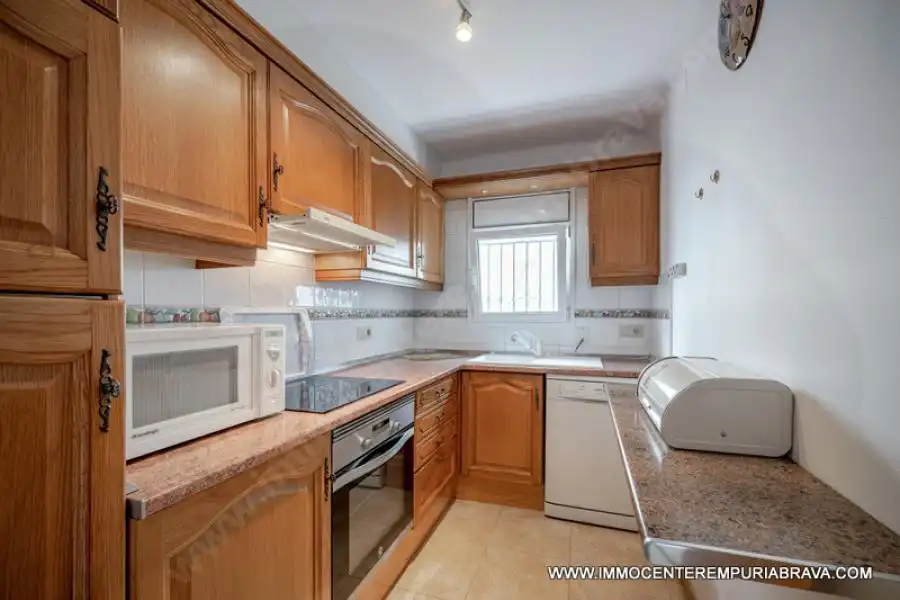 Flat with lift for sale in Nord, imagen 7