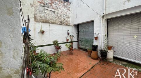 Foto 5 de Casa o xalet en venda a Magdalena, Beniopa - Sant Pere, Gandia