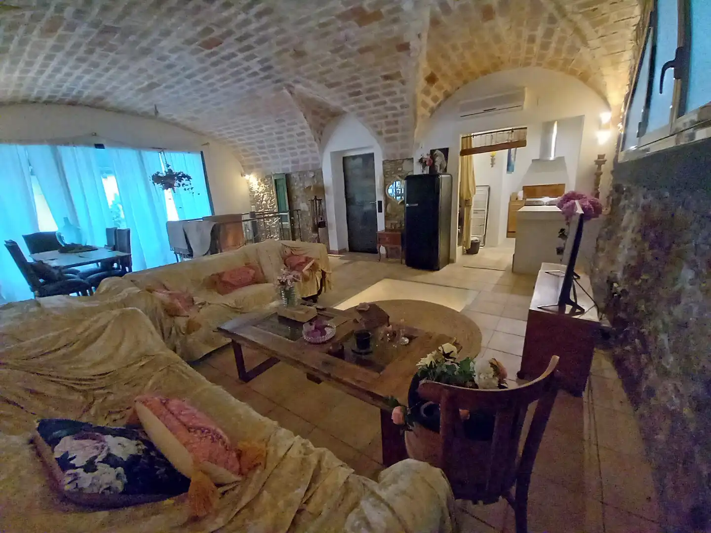 Maisonette zum Verkauf in Carrer del Pení, imagen 3