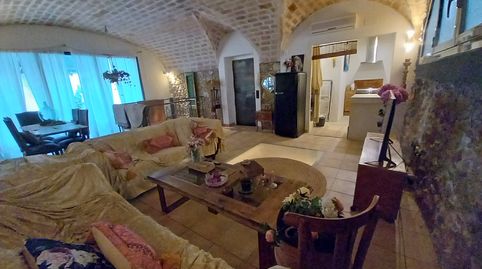 Dúplex totalmente reformado en Palau-Saverdera, imagen 3