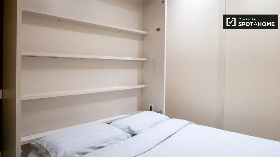 Wohnung zur Miete in Centro, imagen 7