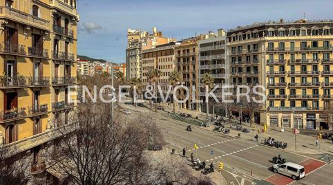 Foto 5 von Wohnung zur Miete in Fort Pienc,  Barcelona Capital