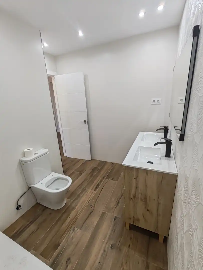 Maison avec jardin à vendre à Calle Pablo Neruda 32, imagen 18