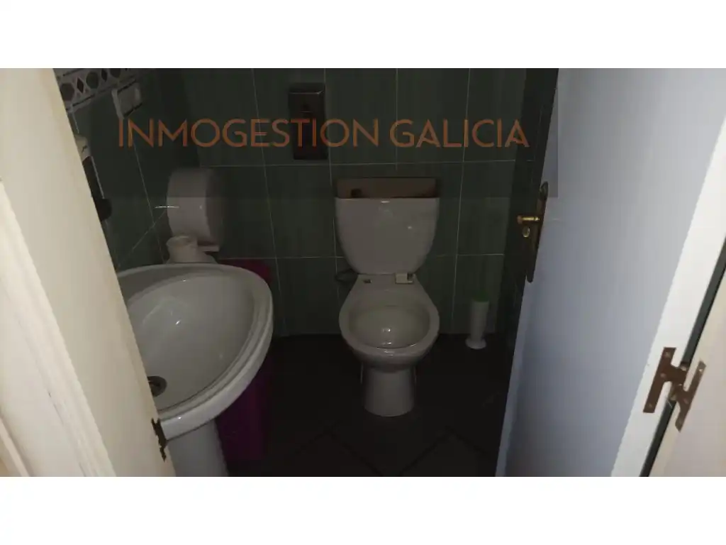 Casa in vendita a Lugar Braña Grande, imagen 21