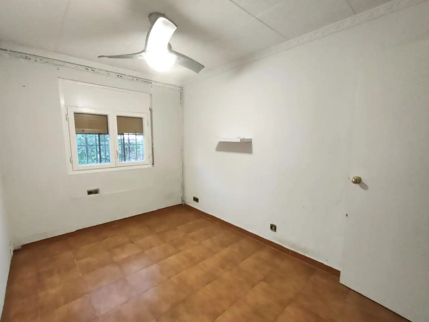 Houses for sale in Carrer CAN MIMO, DE, Poble Nou