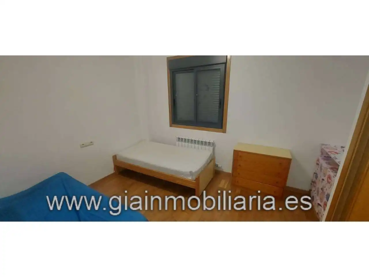 Wohnung zur Miete in Salvaterra de Miño, Pontevedra