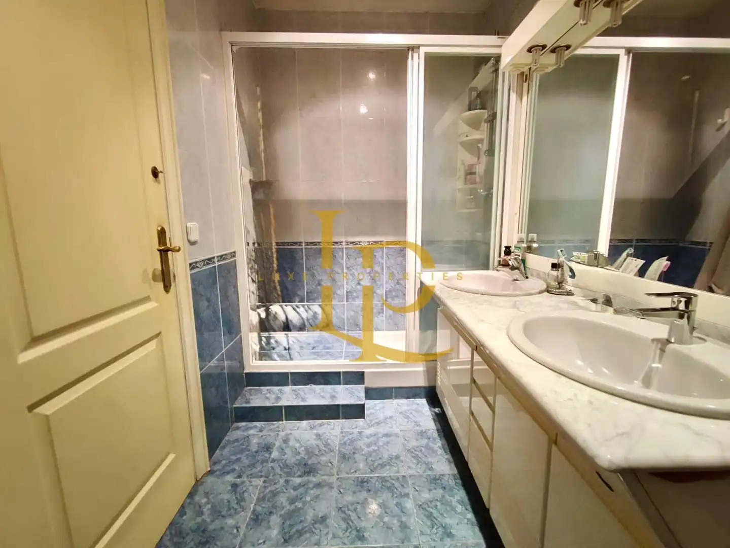 Flat for sale in Carrer de Padilla, Sagrada Família