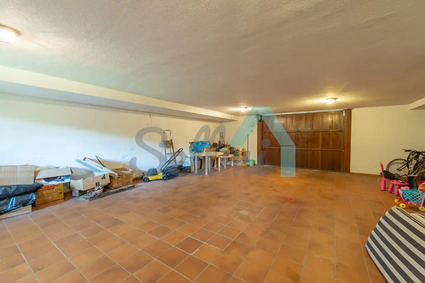 Detached homes for sale in Llanes  with Heating, Private garden and Parquet flooring