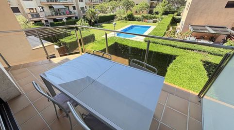 Foto 3 de Apartamento en venta en Calle Rec de Molí, Port d'Aro, Castell d'Aro, Platja d'Aro i s'Agaró