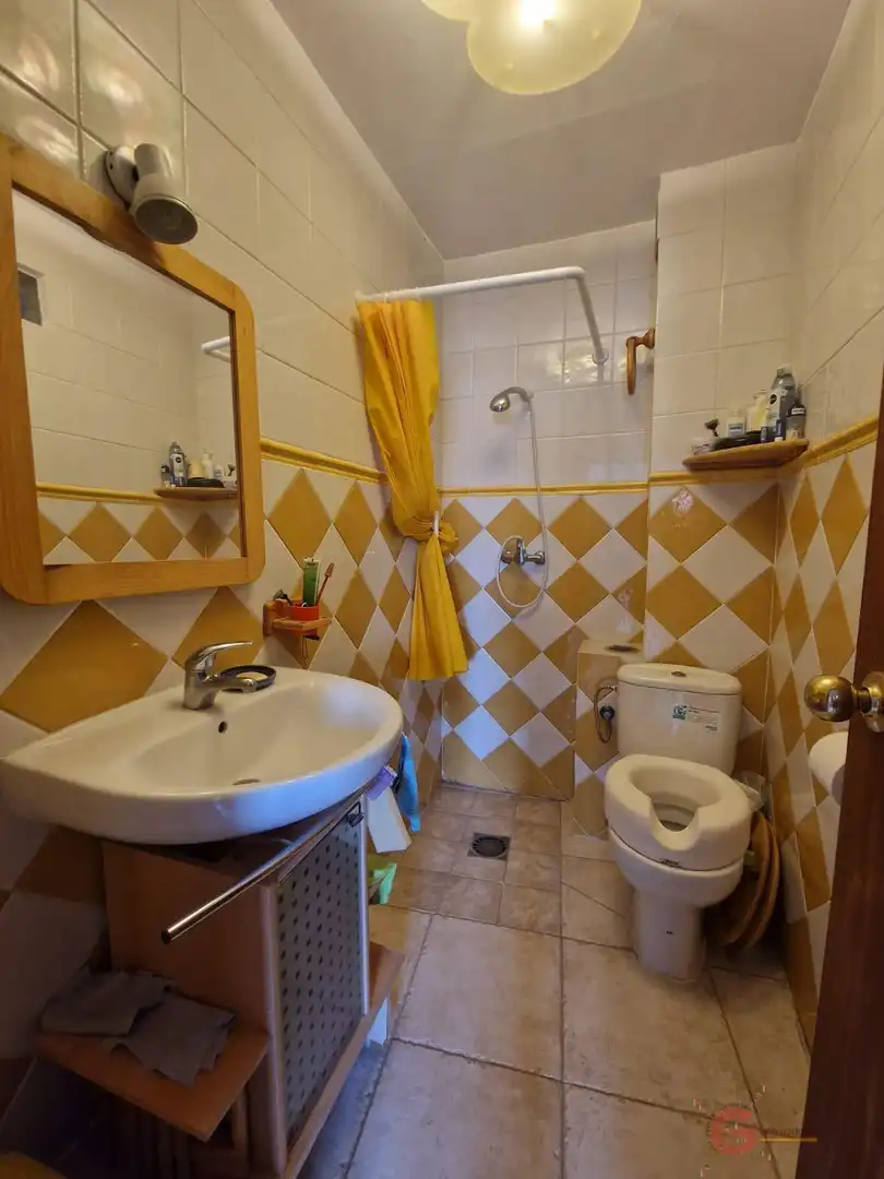Casa in vendita a Ítrabo, imagen 11