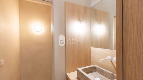 Foto 5 de Dúplex en venta en Centre - Barri Vell, Girona Capital
