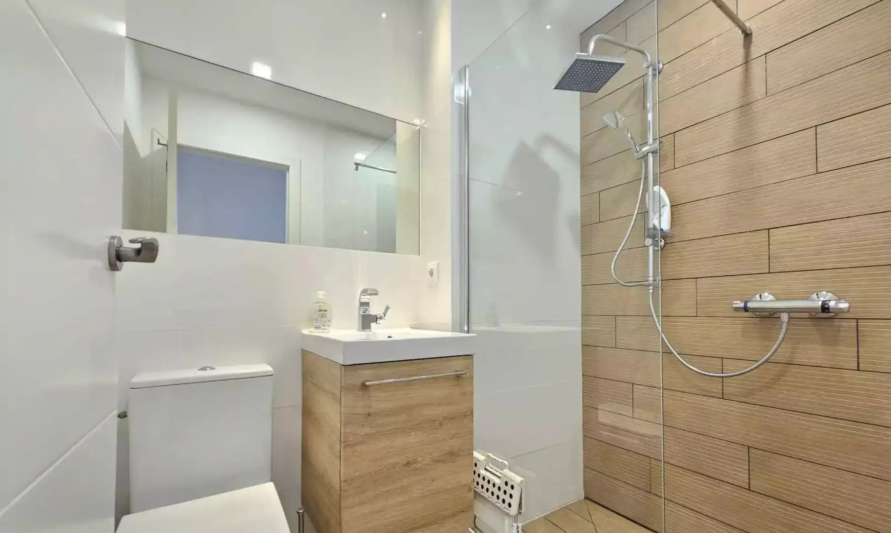 Casa con piscina en venta en NOGUERA 36, imagen 15