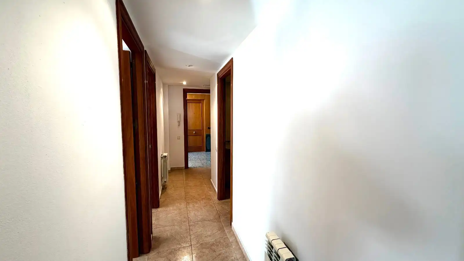 Flat with lift for sale in Llevant, imagen 21
