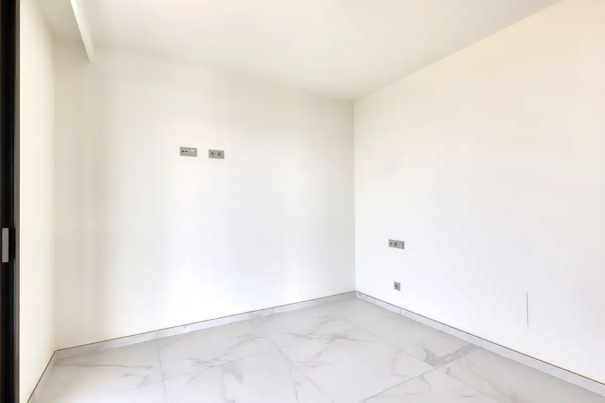 Apartment mit Pool zum Verkauf in El Higuerón, imagen 6