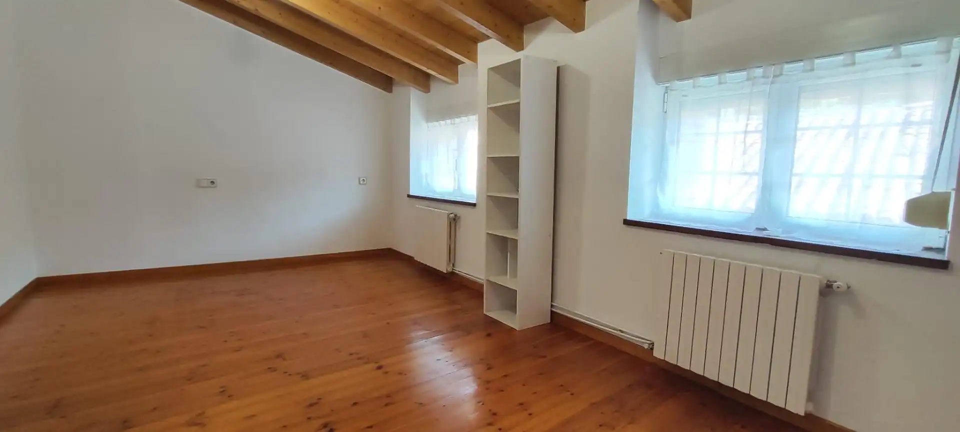 Haus mit Terrasse zum Verkauf in Arenas de Iguña, imagen 19