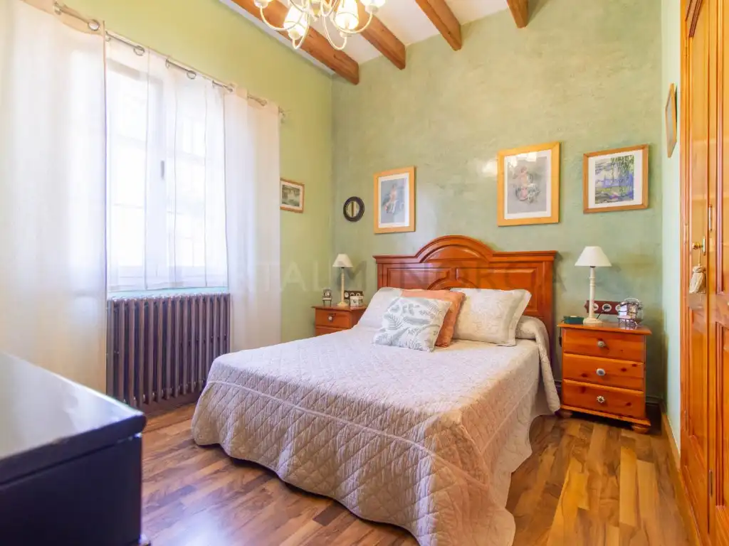Villa avec piscine à vendre à Binibèquer, imagen 20