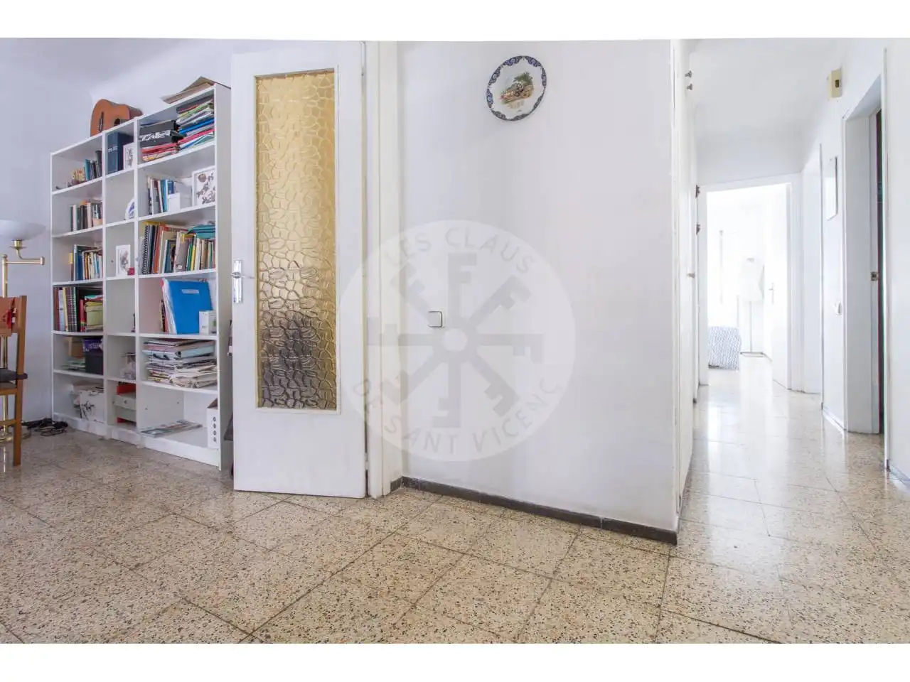 Pis en venda a Sant Vicenç de Castellet, imagen 7