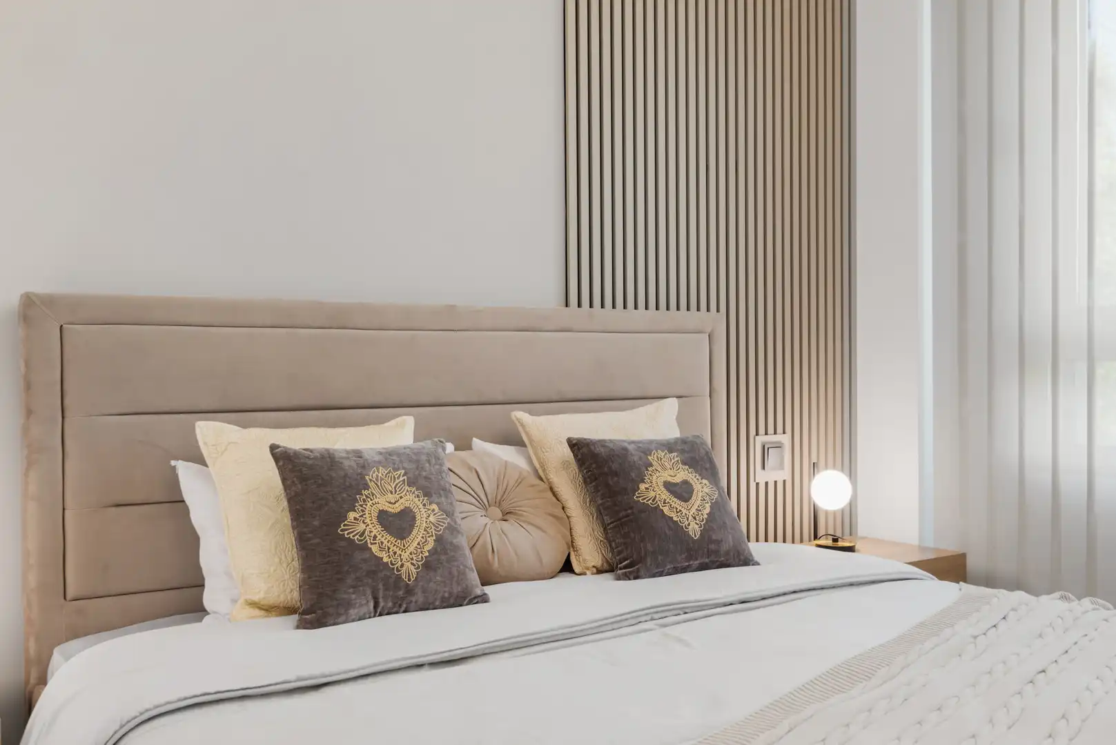 Apartamento con piscina en venta en Estepona Pueblo, imagen 21
