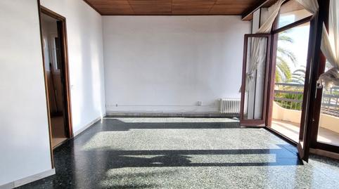 Foto 5 de Pis en venda a Riera de Matamoros, Centre, Barcelona