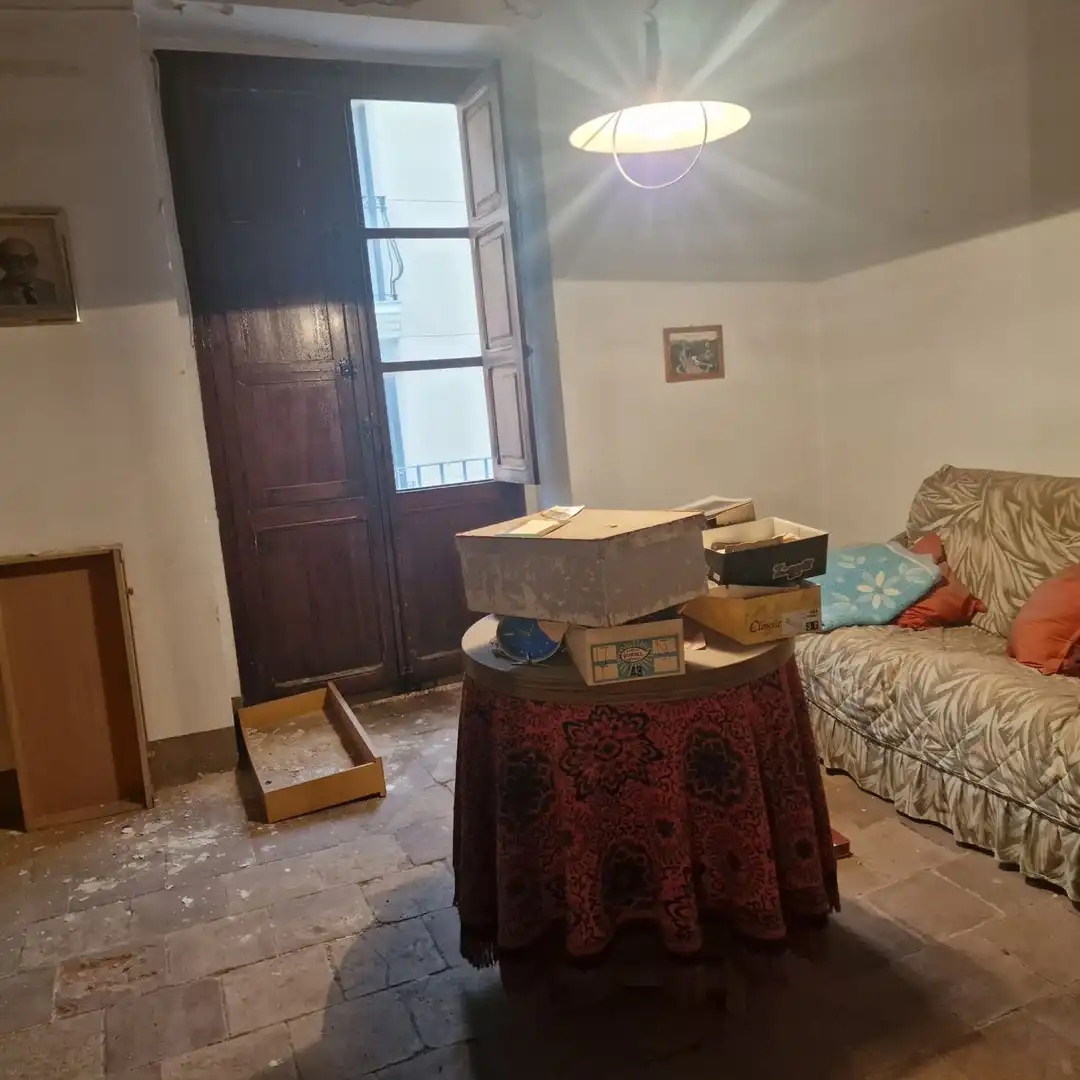 Others for sale in Sant Roc, imagen 8
