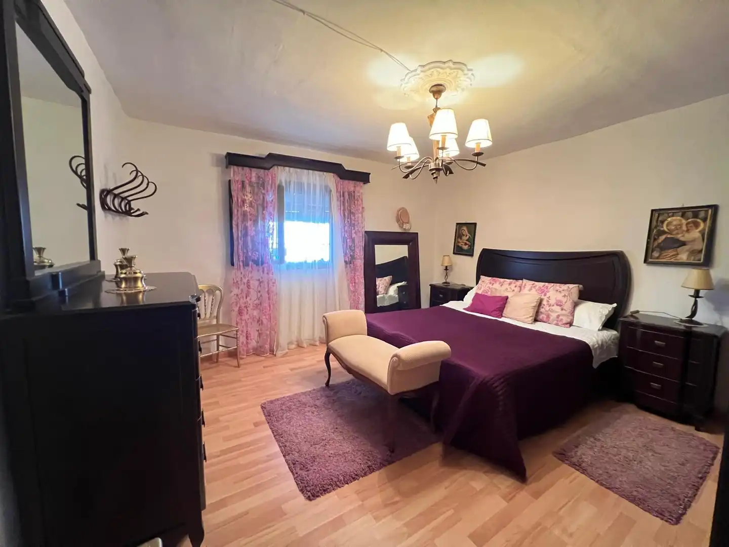 Business premises for sale in Jumilla, imagen 9