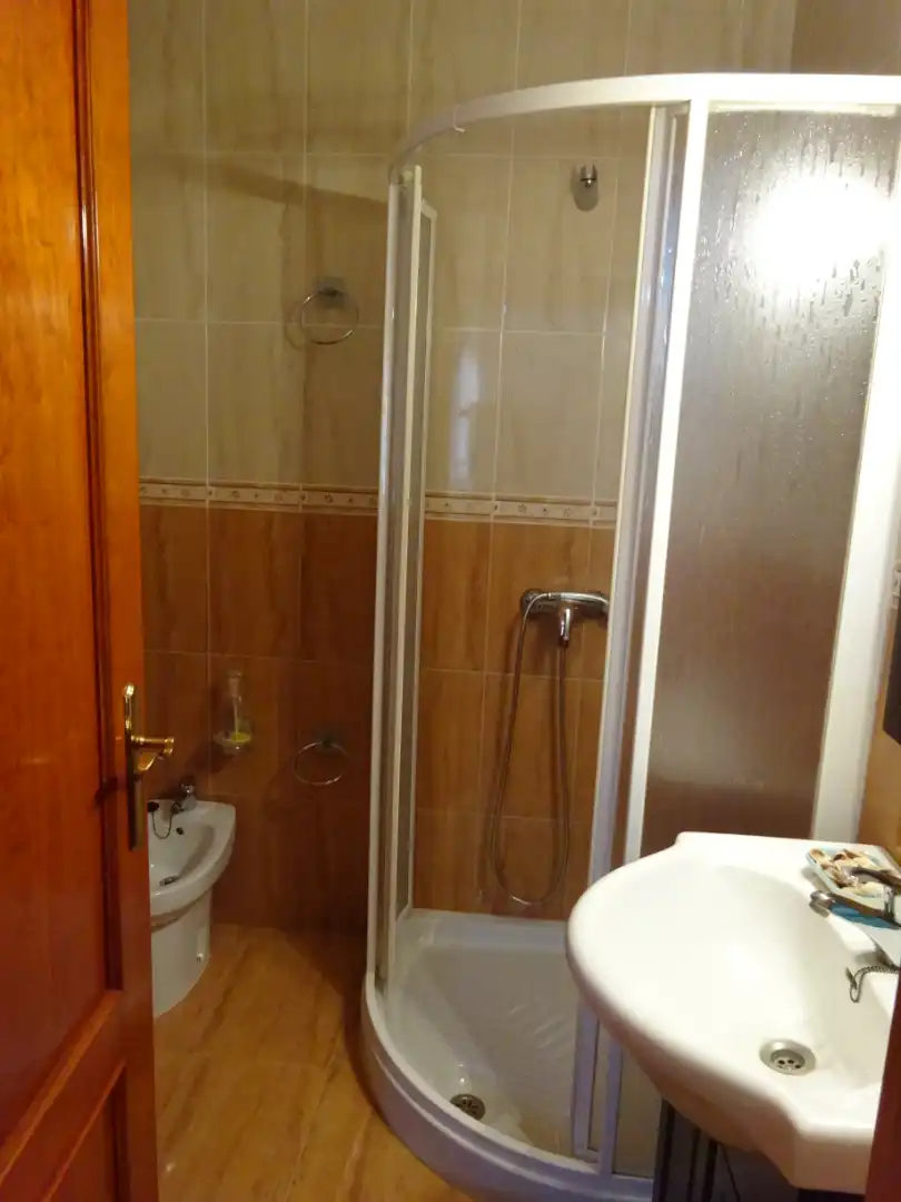 House with terrace for sale in Carrer de Sant Antoni 14, imagen 5