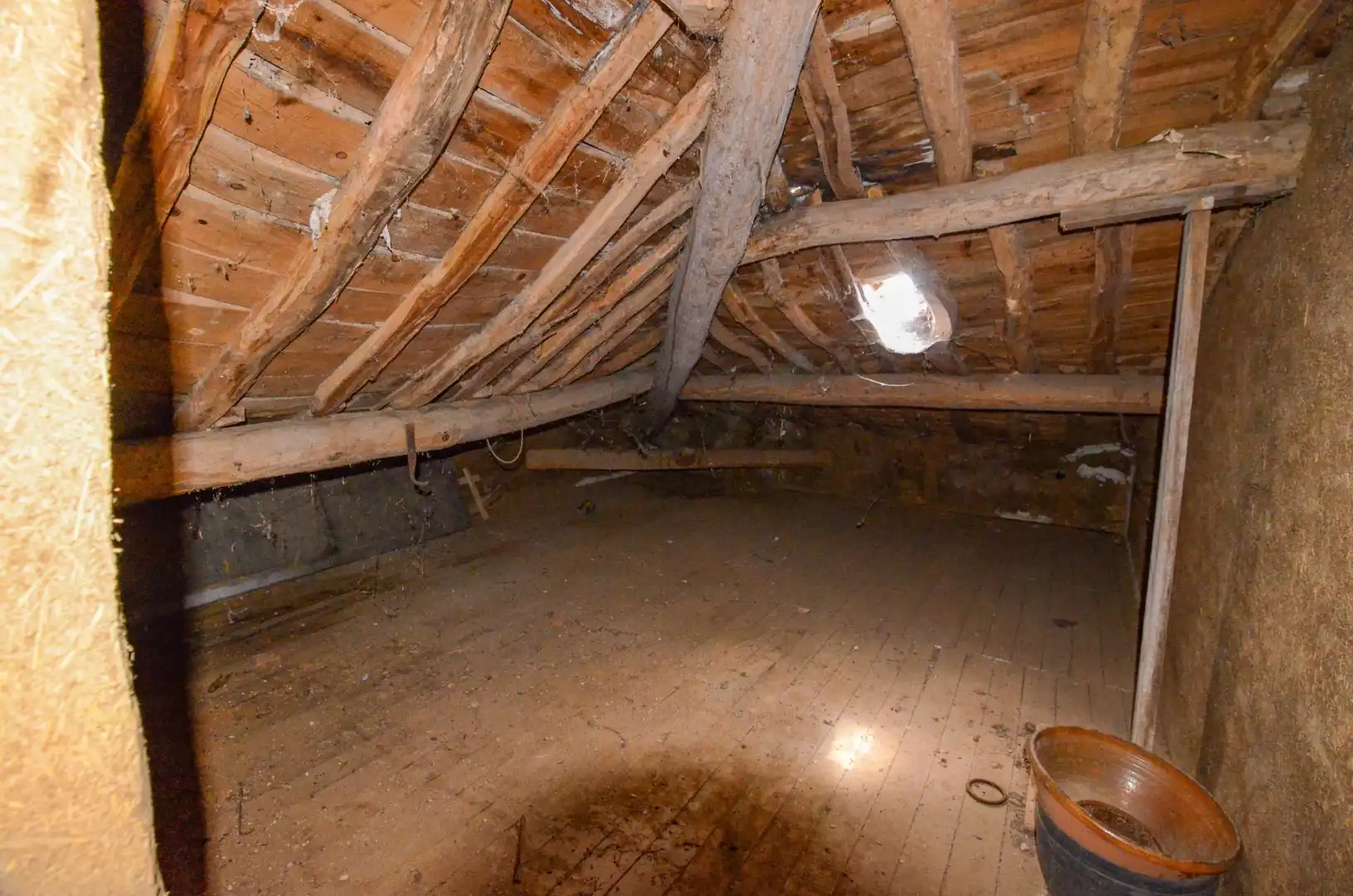 Residencial en venda en Doñinos de Salamanca