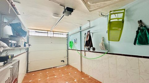 Photo 5 of Single-family semi-detached for sale in Trujillanos, Badajoz