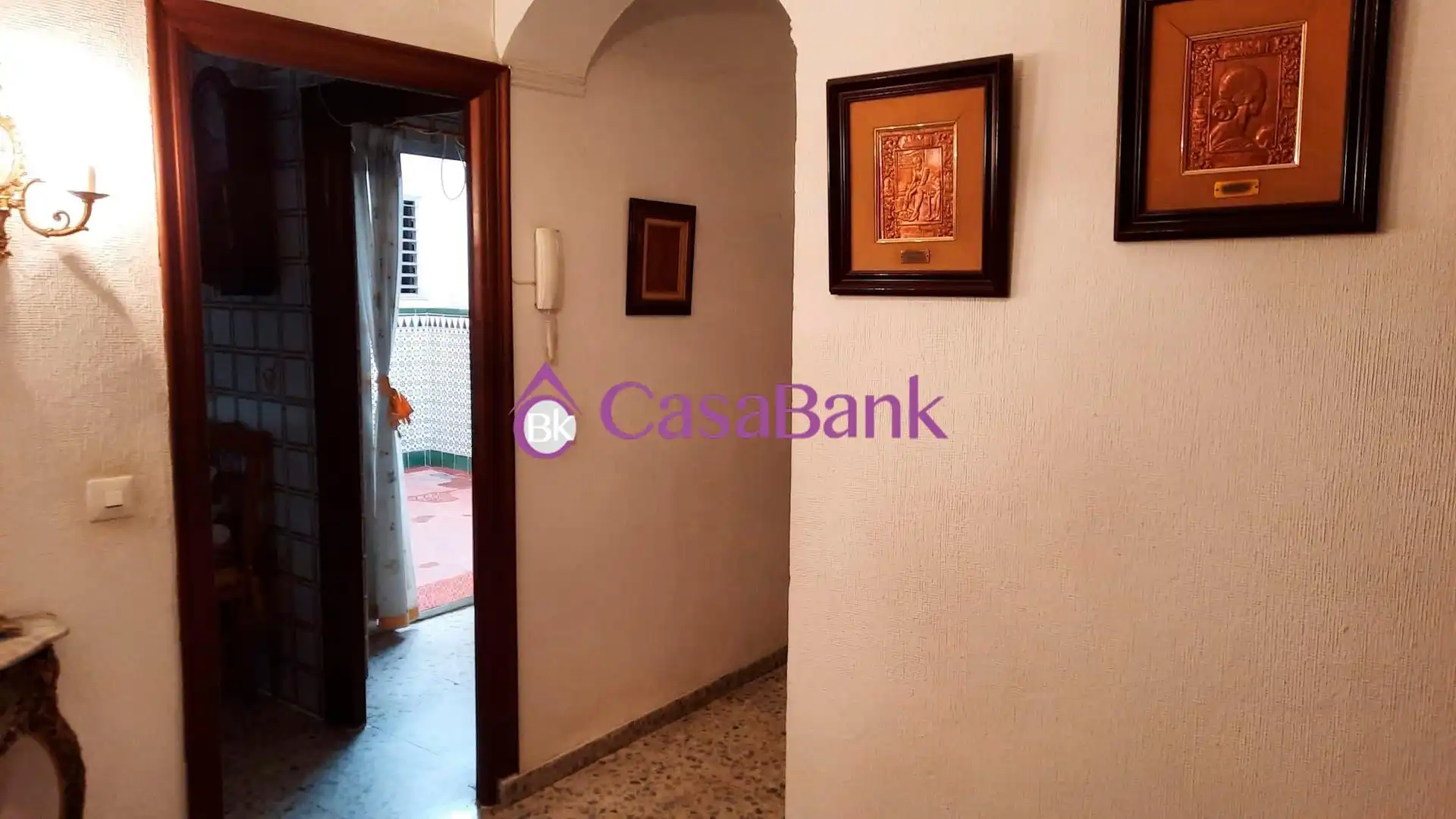 Casa en venta en Centro, imagen 8