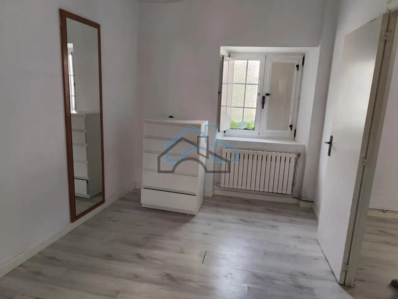 House for sale in Carral, imagen 6