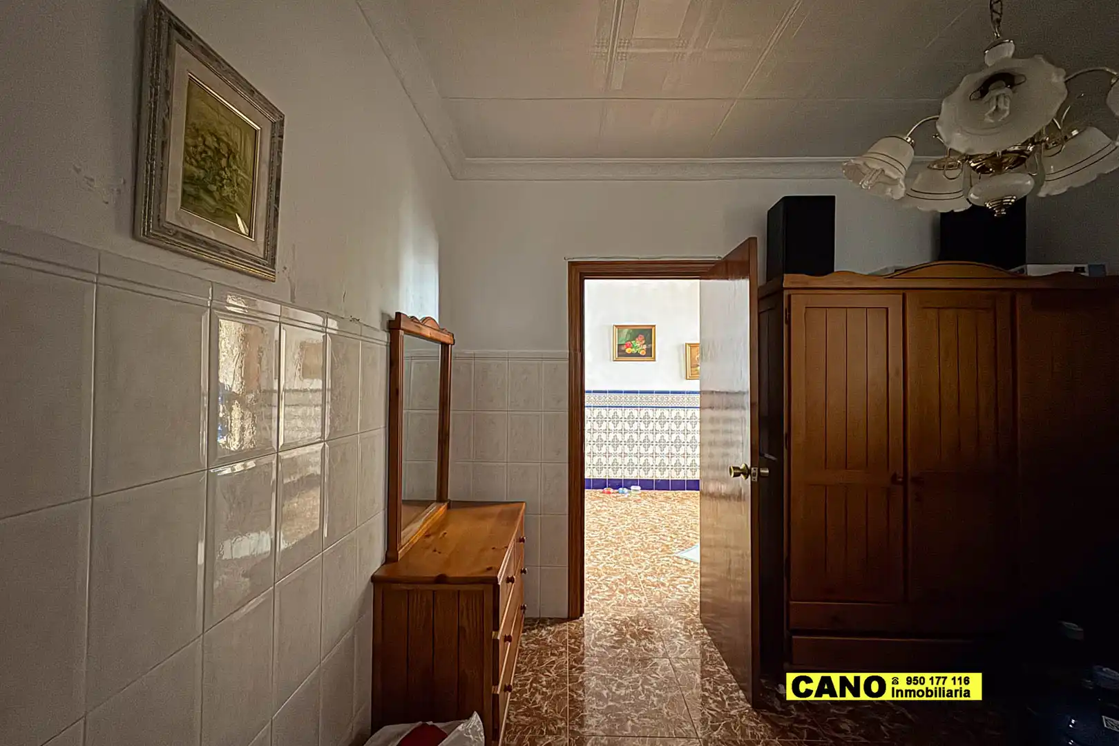 Houses for sale in La Paz, Viator