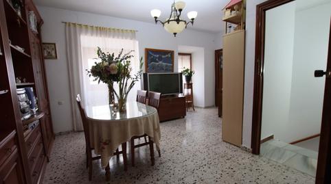 Photo 4 of Flat for sale in Calle Nueva, Puebla de la Calzada, Badajoz