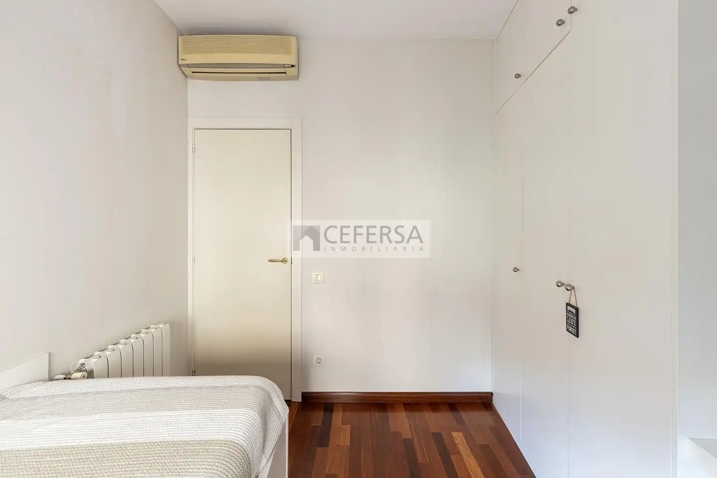 Casa con terrazza in vendita a calle del Pare Miquel de Sarrià, imagen 18