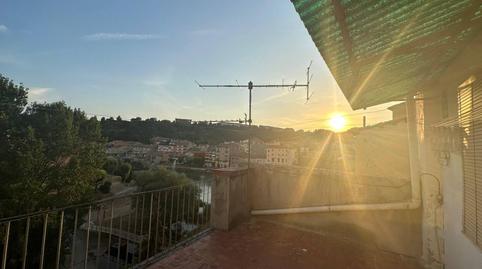 Photo 2 of Flat for sale in Gironella, Barcelona