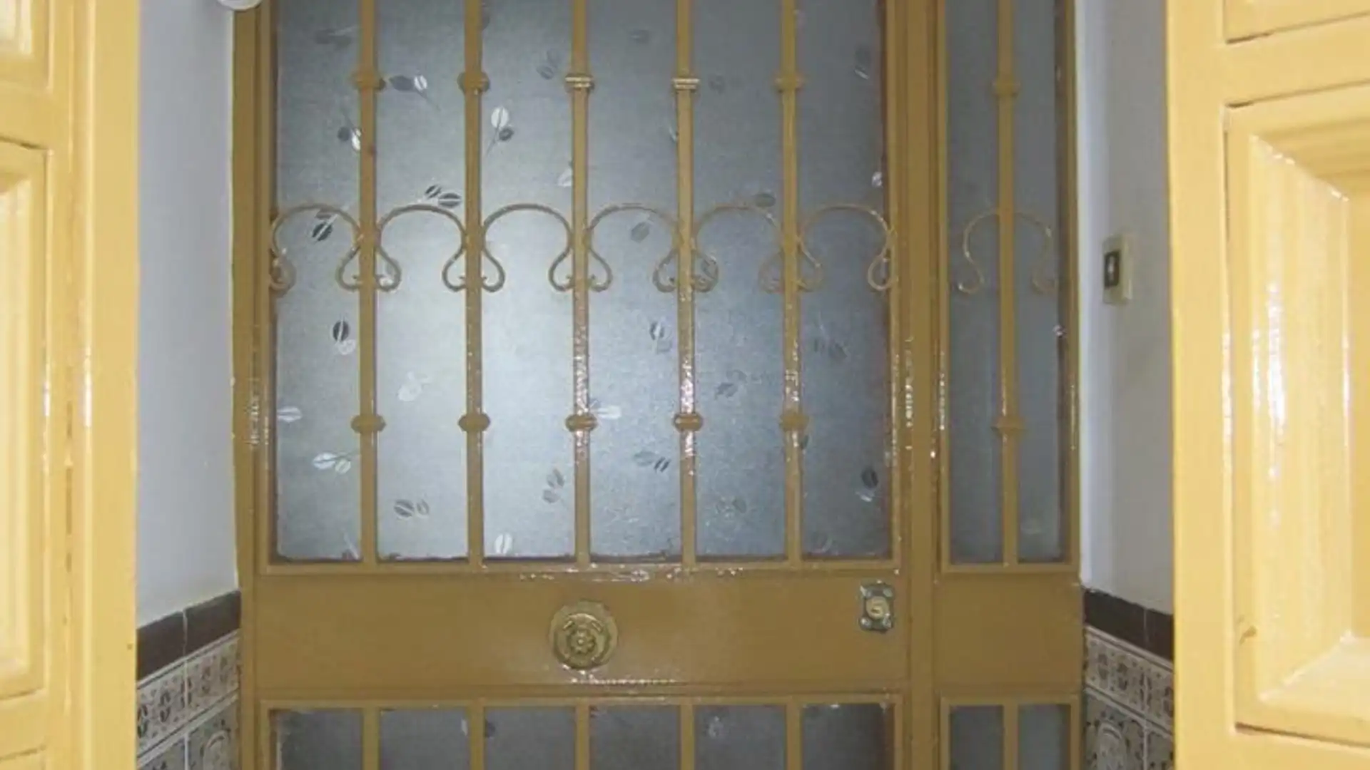 Casa o chalet en venta en Cabra con Terraza y Trastero