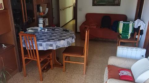 Photo 5 of Flat for sale in Carrer de Massenet, Fondo, Santa Coloma de Gramenet