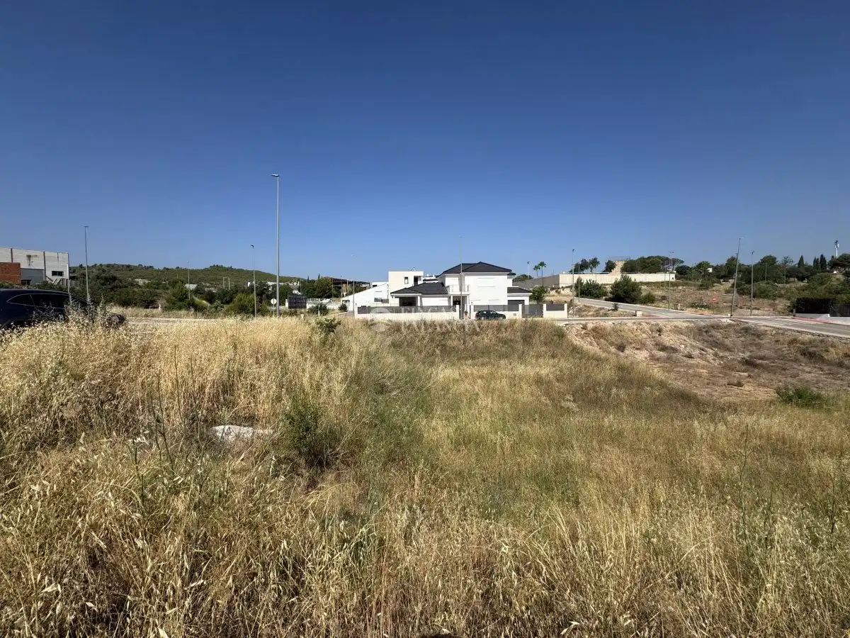Residencial en venta en Soneja