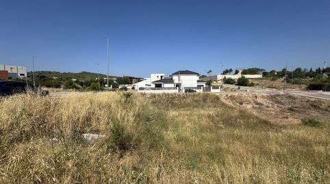 Solar en venta en Soneja., imatge 4