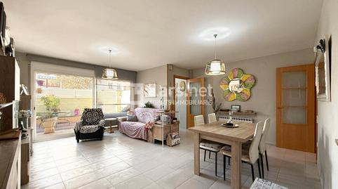 Photo 3 of Single-family semi-detached for sale in Carrer Merignac, 11, Sant Joan, Barcelona