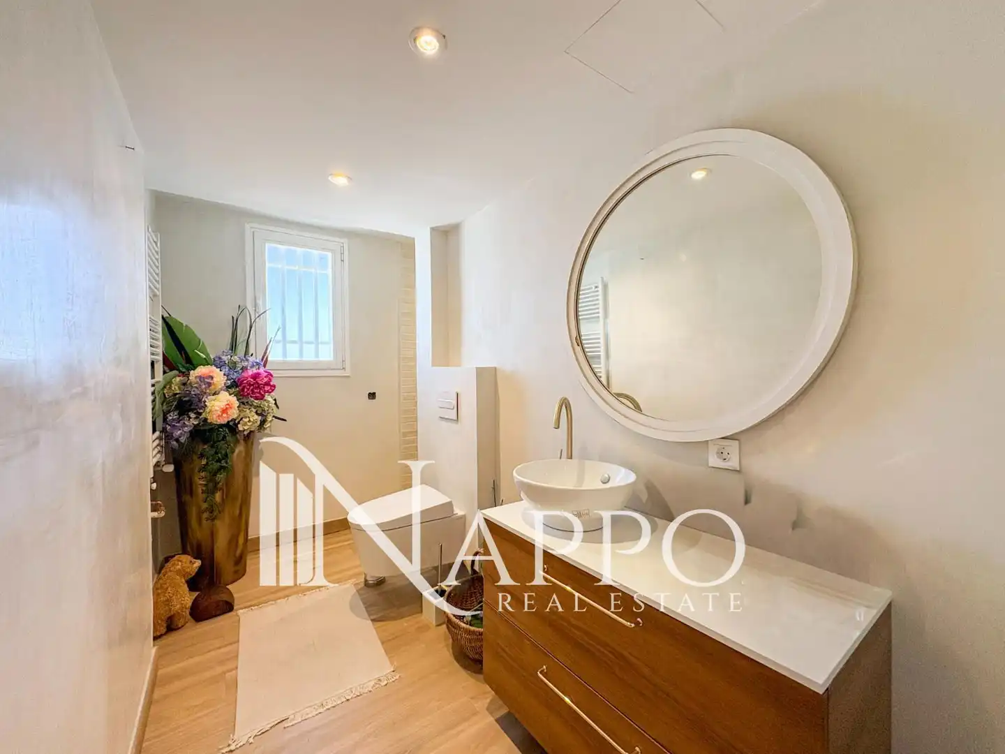 Ático con ascensor en venta en Joan Alcover, imagen 9