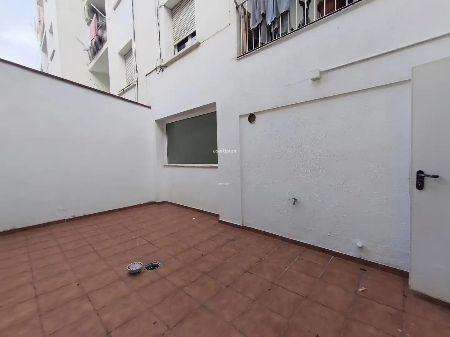 Local comercial de lloguer a Carrer Miquel Biada, imagen 15