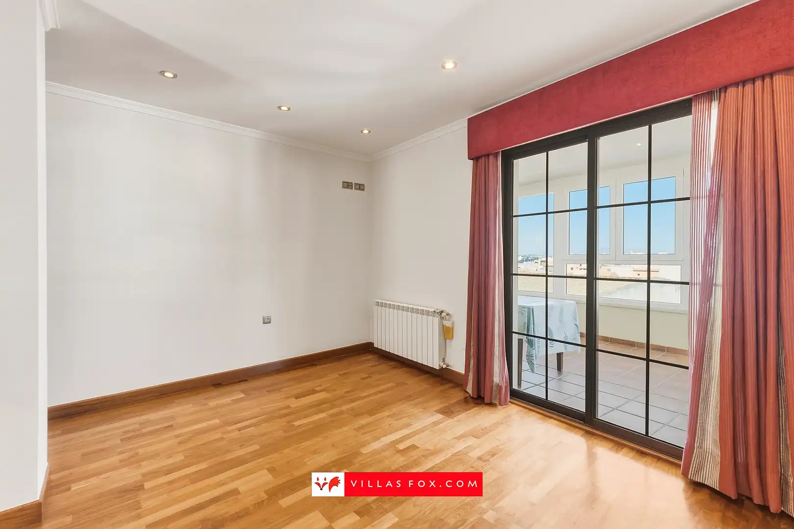 Apartment mit Terrasse zum Verkauf in San Miguel de Salinas, imagen 32